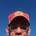 ���� ����, �����, 53 ���� - ��������� 31 ���� 2021 � ������ ���� ����������