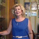  Marina, , 64  -  28  2021    