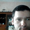  , , 46  -  4  2021    