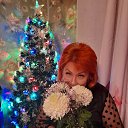 ���� ��������, ������, 61 ��� - ��������� 31 ������� 2021 � ������ ���� ����������