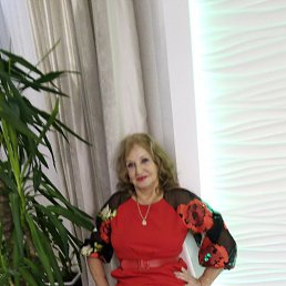 ���� ����, �������, 68 ��� - ��������� 23 ������ 2021