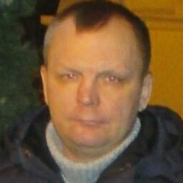 �������, ������, 49 ���