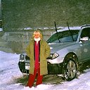 ���� ��������� �������, ������ - ��������� 20 ������ 2022 � ������ ���� ����������
