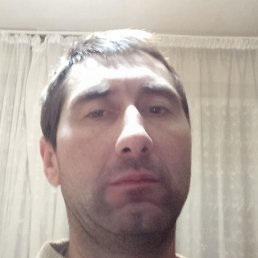 Andrei, , 38 