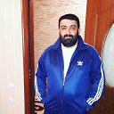 ���� Ferhad, �������, 49 ��� - ��������� 4 ��� 2021 � ������ ���� ����������