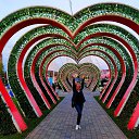 ��������� ����������. ������� �� ������� ��������� ������. ������� _ 2021�