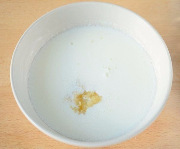 ��������� �������