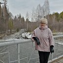 �����... �� ������� ���� ����������