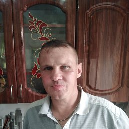 , 50, 
