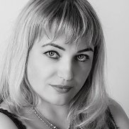 �����, , �����-���������