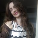  ^Madam Larson ^,  -  3  2021    