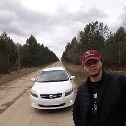 �������, �������, 38 ���