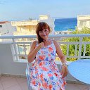 ���� �������, ���������, 62 ���� - ��������� 24 ������� 2021 � ������ ������������ � ��������