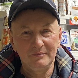 Sergei ))), , 52 