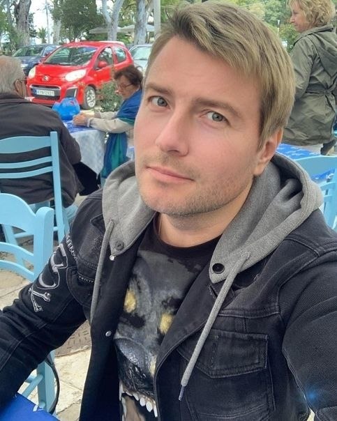 ������� ������ ������� � ��� ���������! �������! - 4