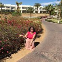 ���� ���������, ����������� - ��������� 22 ������� 2021 � ������ ���� ����������