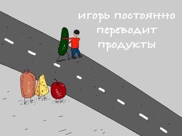 -visualization |vlzen| ,   .aa cc ... - 6