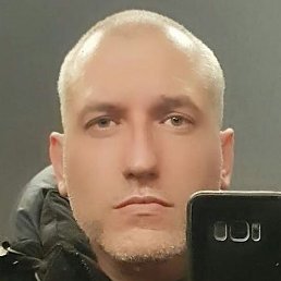 Andrius, , 47 