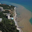 ���� ���������, ������, 82 ���� - ��������� 14 ���� 2021 � ������ ������ ��������