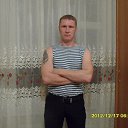 ���� �����, ������, 44 ���� - ��������� 5 ��� 2021 � ������ ���� ����������