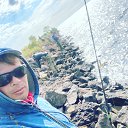���� ���� ���������, ��������, 39 ��� - ��������� 12 �������� 2021 � ������ ���� ����������