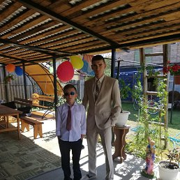 ������, ������, 26 ���