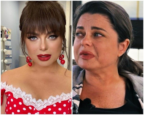 aaa opoea e - po  ep y oa. - 2