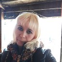 ���� �����, �������-���������, 61 ��� - ��������� 10 �������� 2021 � ������ ���� ����������