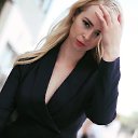 ���� �����, ������, 34 ���� - ��������� 5 ������� 2021 � ������ ���� ����������