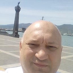 , , 53 