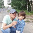 ���� Dj Kazantip, ��������, 37 ��� - ��������� 27 ��� 2021 � ������ ���� ����������