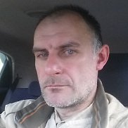 Vladimir, 51 , 