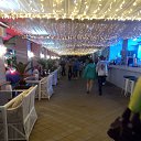 ���� ���� ����������, ����, 70 ��� - ��������� 13 ������� 2021 � ������ ���� ����������