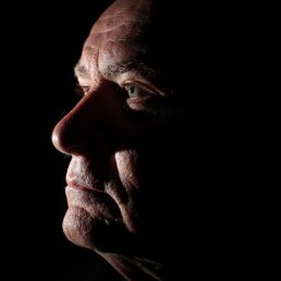 ������, ������, 65 ���