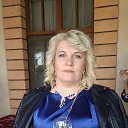 ���� ��������, �����-���������, 50 ��� - ��������� 20 ���� 2021 � ������ ���� ����������