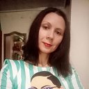 ���� �������, �����, 39 ��� - ��������� 27 �������� 2021 � ������ ���� ����������