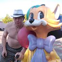 ���� ����, ������, 57 ��� - ��������� 4 ��� 2021