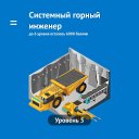 ���� �������, ��������, 41 ��� - ��������� 24 ������� 2021 � ������ ���� ����������