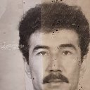 ���� ���������, ������, 62 ���� - ��������� 8 ������ 2021