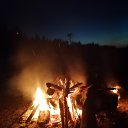 ���� �, �������, 57 ��� - ��������� 20 ���� 2021 � ������ ���� ����������