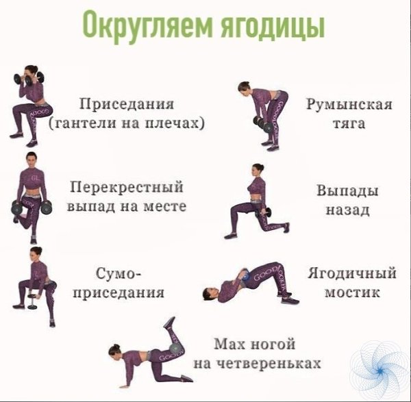     !