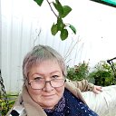 ���� H������, ������, 68 ��� - ��������� 3 ������� 2021