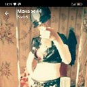  , , 48  -  26  2021