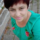 ���� ����, ���� - ��������� 1 �������� 2021 � ������ ���� ����������