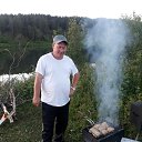 ���� ������, ������, 47 ��� - ��������� 9 ���� 2021 � ������ ���� ����������