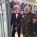 ���� ��������, ������, 67 ��� - ��������� 5 ������� 2021 � ������ ������ ��������