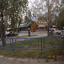���� ���������, ������, 54 ���� - ��������� 29 ������� 2021 � ������ ���� ����������