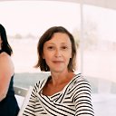 ���� ���������, �����, 41 ��� - ��������� 8 ������ 2021 � ������ ���� ����������