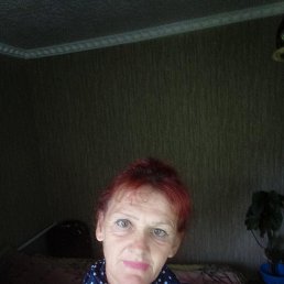 , , 59 