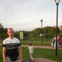 ���� ������, �����, 40 ��� - ��������� 18 �������� 2021 � ������ ���� ����������